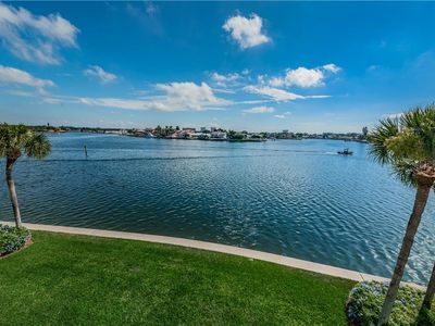 557 Haven Point Dr, Treasure Island, FL, 33706