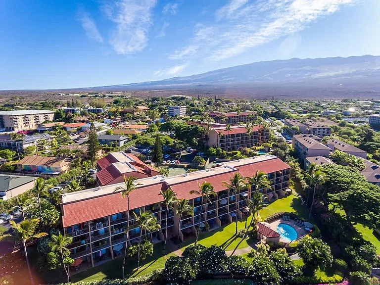 2191 S Kihei Rd #ID1295770P — Photo 17