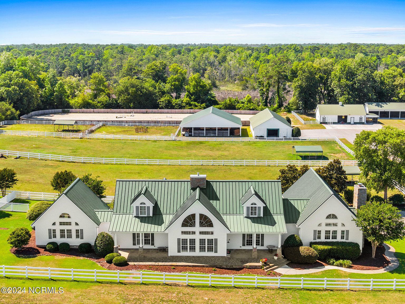 2885 Sloop Point Loop Road, Hampstead, NC 28443 MLS 100455665 Zillow