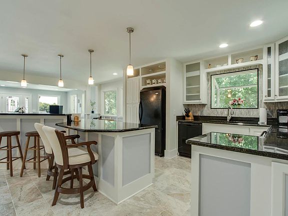 5th image of 146 Walosi Way