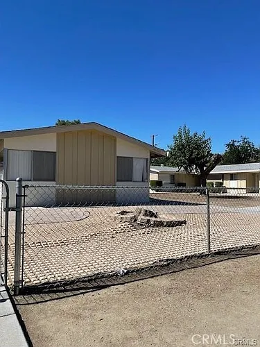 41611 Marine Dr Photo 1
