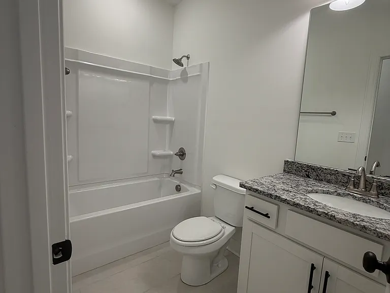 2614 Rutland Rd — Photo 12