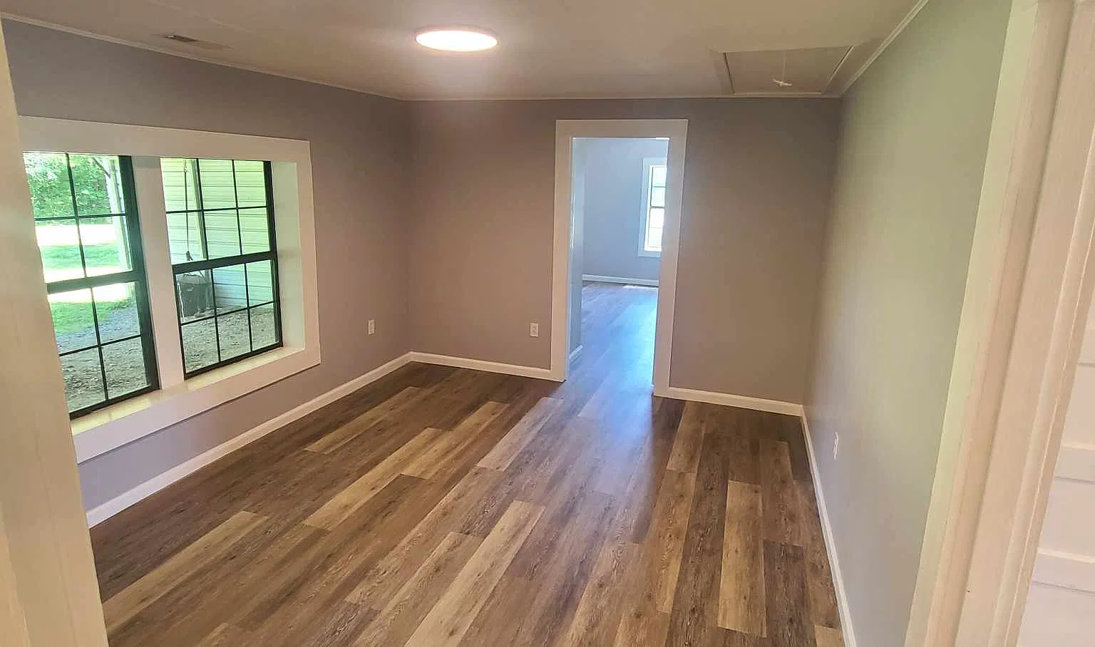 2 bed, 1260 sqft, $2,000 — Photo 4