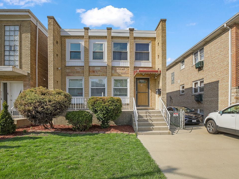 1st image of 6222 W Diversey Ave
