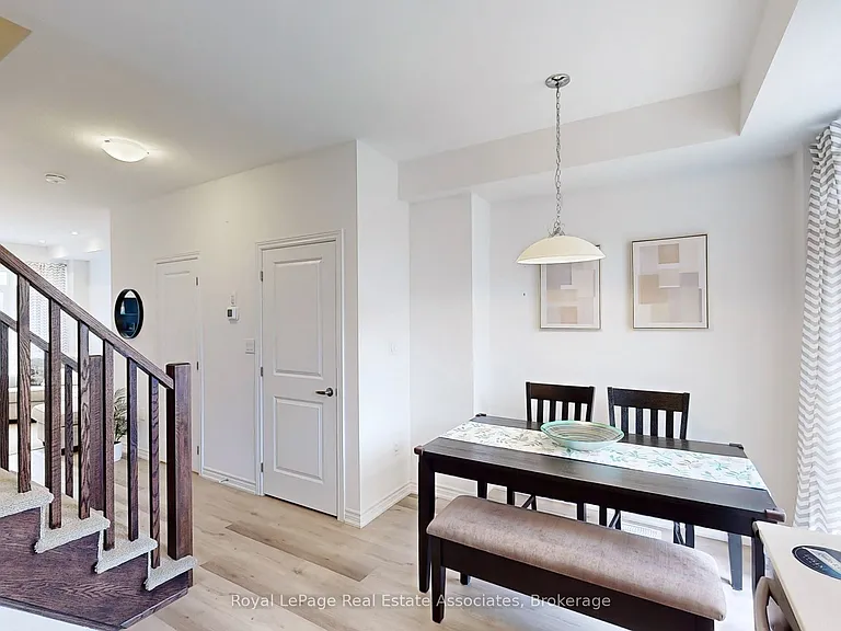461 Blackburn Dr #40 — Photo 14