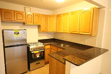 Rented by Rental Solutions Inc