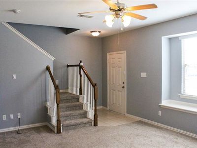 6804 Pascal Way, Fort Worth, TX, 76137