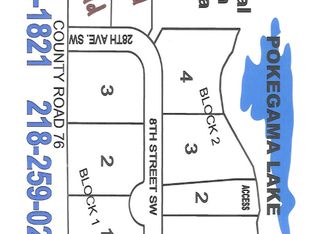 Tbd County Road 76, Grand Rapids, MN 55721