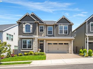 12093 NW Schall St, Portland, OR 97229