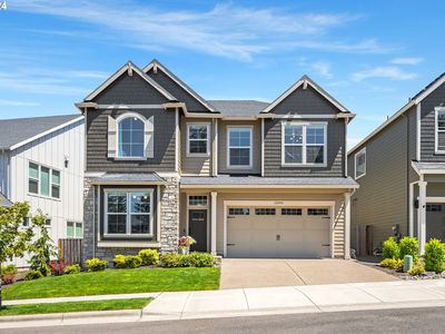 12093 NW Schall St, Portland, OR, 97229