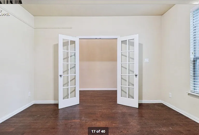 1009 Chickasaw Dr — Photo 17