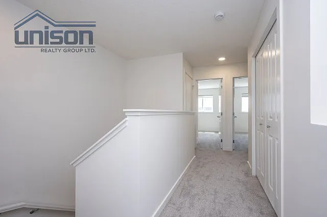 585 Savanna Dr NE — Photo 23