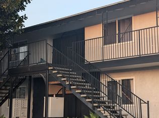 12882 Galway St #9B, Garden Grove, CA 92841