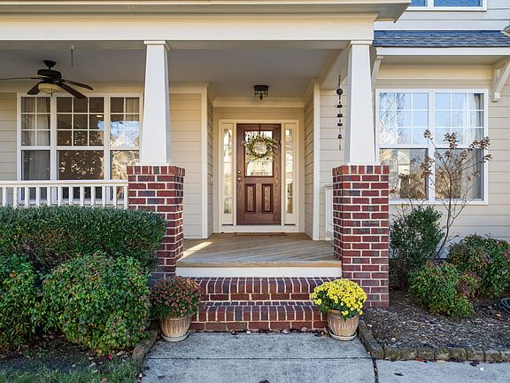 3rd image of 10822 Greater Hills St