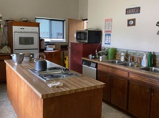 3632 NE Multnomah St, Portland, OR 97232