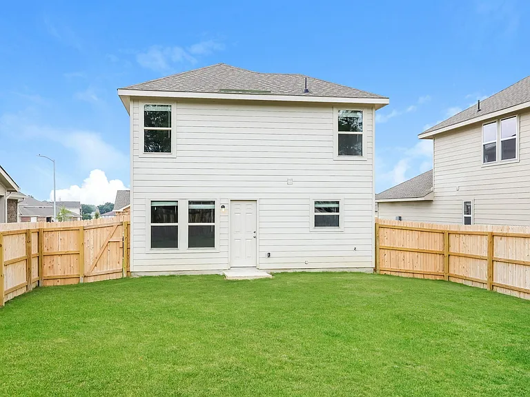 3727 Somers Crst — Photo 5