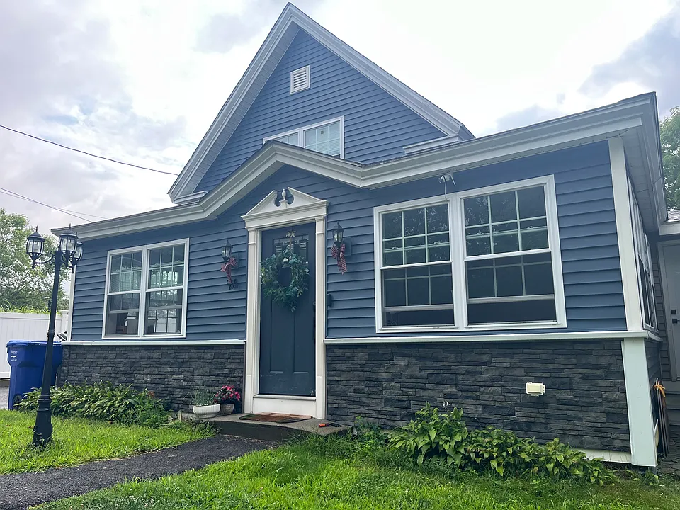 9 Walcott St #A