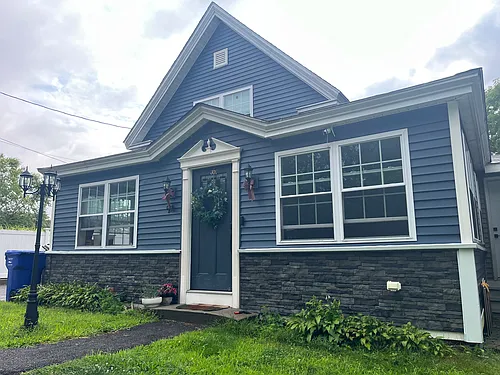 9 Walcott St #A Photo 1