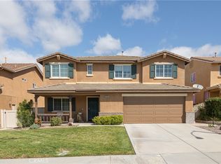 32992 Monte Dr, Temecula, CA 92592