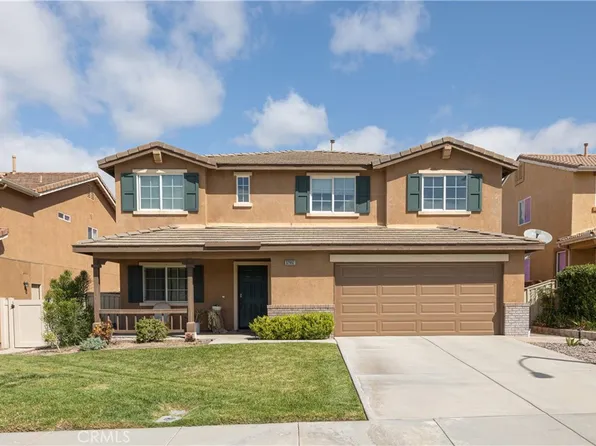 32992 Monte Dr, Temecula, CA 92592