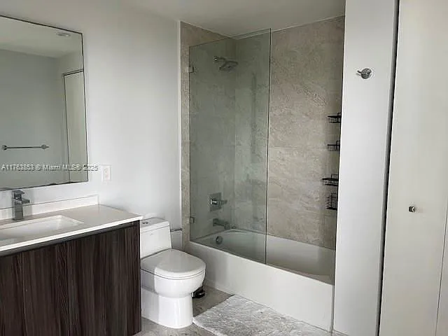 488 NE 18th St #517 — Photo 25