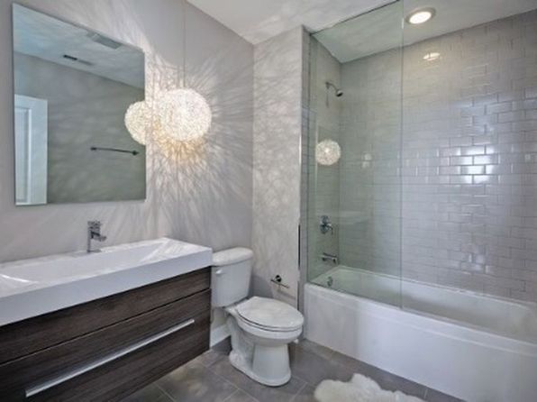 3923 N Kedzie Ave #3933-1N