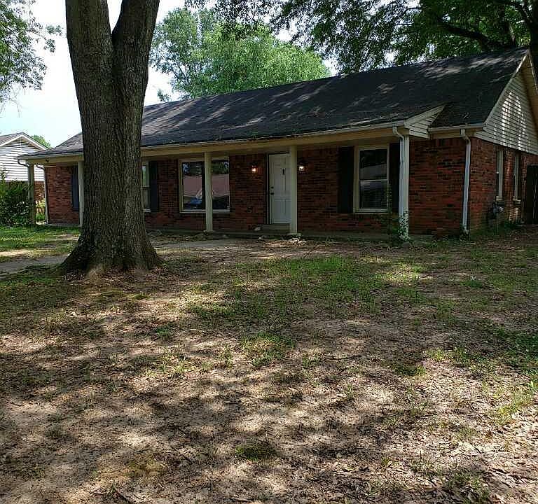 1st image of 1203 Brandywine Dr