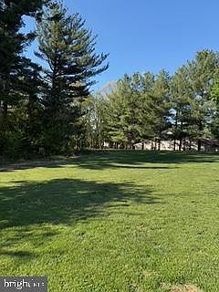 1st image of Oc 1 Marvin Ave