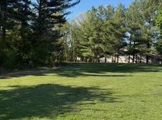 Oc 1 Marvin Ave, Sykesville, MD 21784