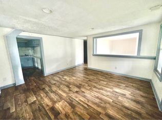 22 E State St UNIT 5, Gloversville, NY 12078