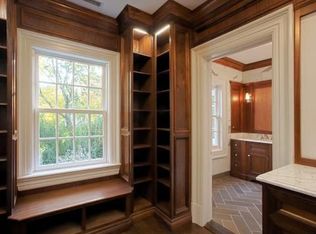 183 Forest Ave, Rye, NY 10580