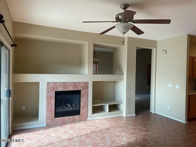 40725 N Apollo Way — Photo 5