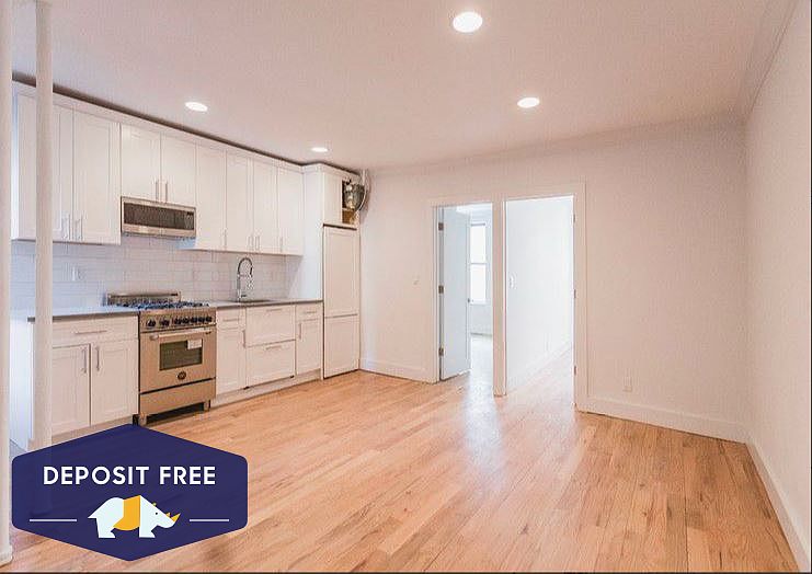 1st image of 309 E 75th St APT 21