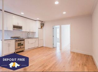 335 E 65th St #14C, New York, NY 10065