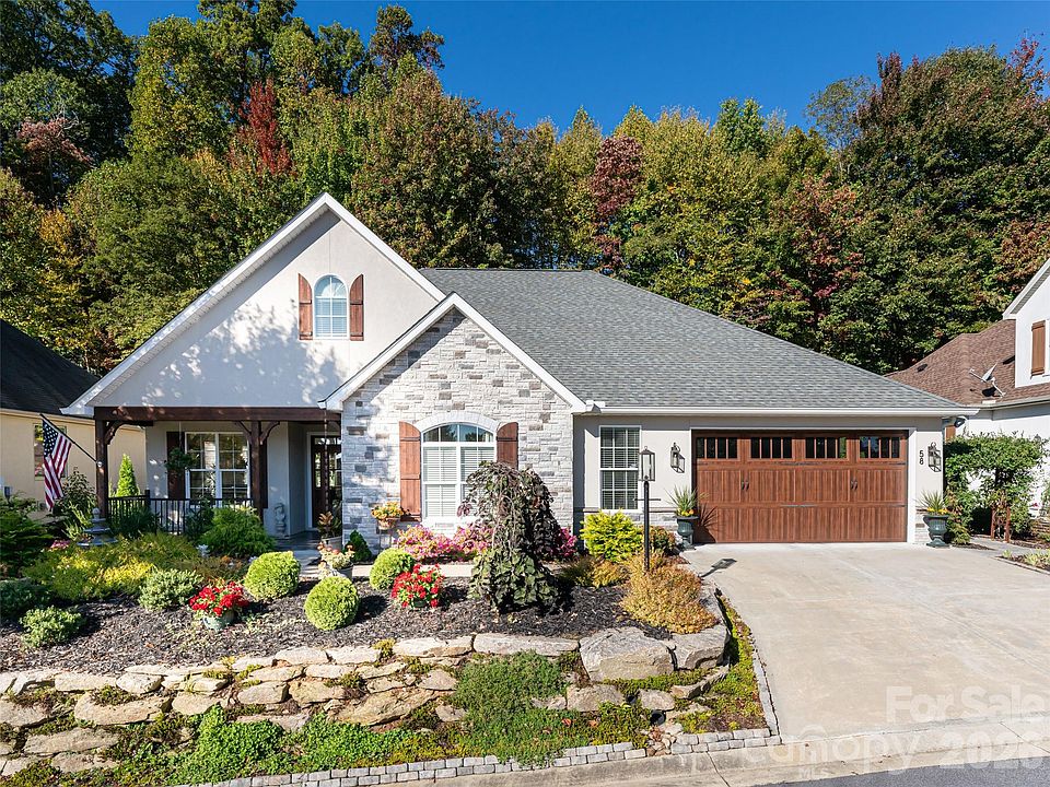 1st image of 58 Carriage Highlands Ct