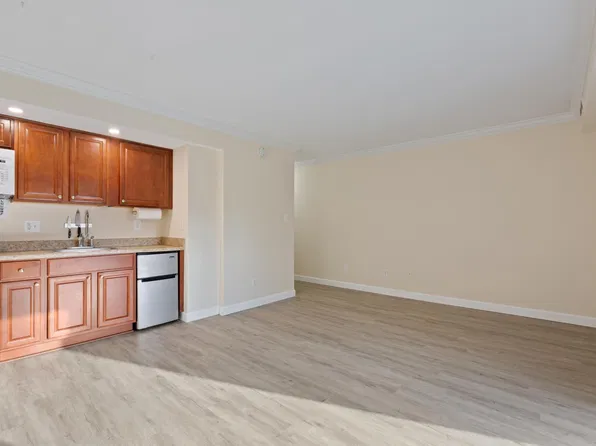 1931 N Cleveland St, Arlington, VA