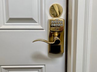 46 Irving St #3, Boston, MA 02114