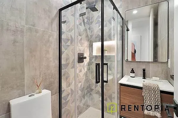 Rented by Rentopia | media 22