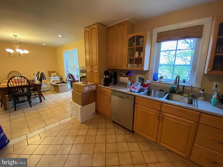 394 Croshaw Rd #A — Photo 15