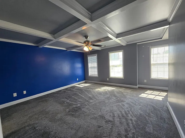 103 Flag Ln — Photo 28