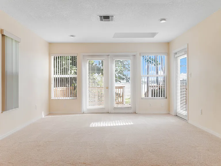 9531 Bay Vista Estates Blvd — Photo 18