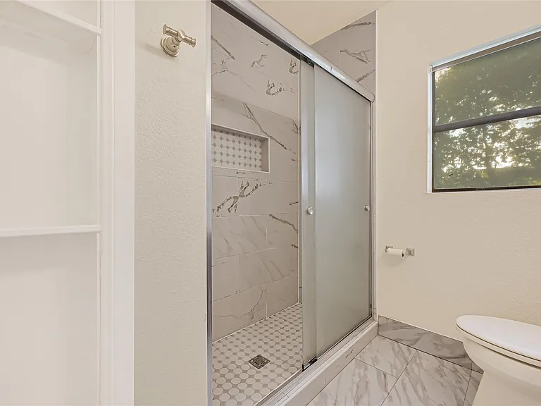7017 Schley St — Photo 17