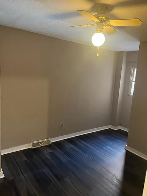 3703 Alexis St — Photo 4
