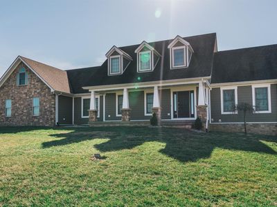 150 Us Hwy, Stanford, KY, 40484