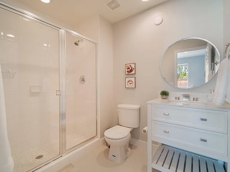 11789 Saint Andrews Pl #103 — Photo 20