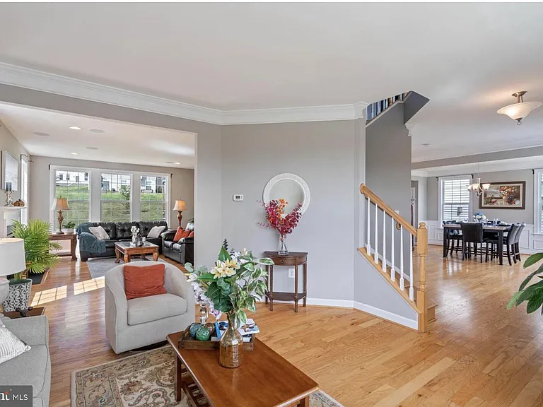 3028 Landing Eagle Ct — Photo 10