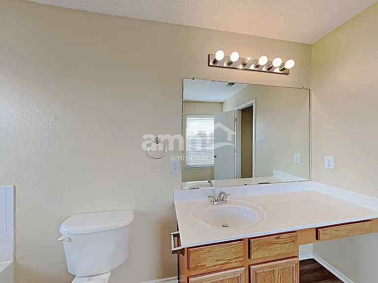3516 Caprock Ranch Rd — Photo 14