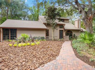 9231 66th Avenue Dr E, Bradenton, FL 34202