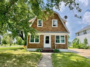 1688 Morse Ave, Beloit, WI 53511