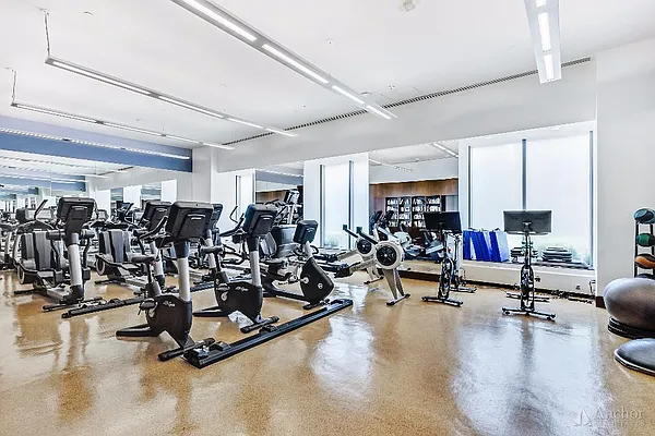 Rented by Anchor Associates | media 15